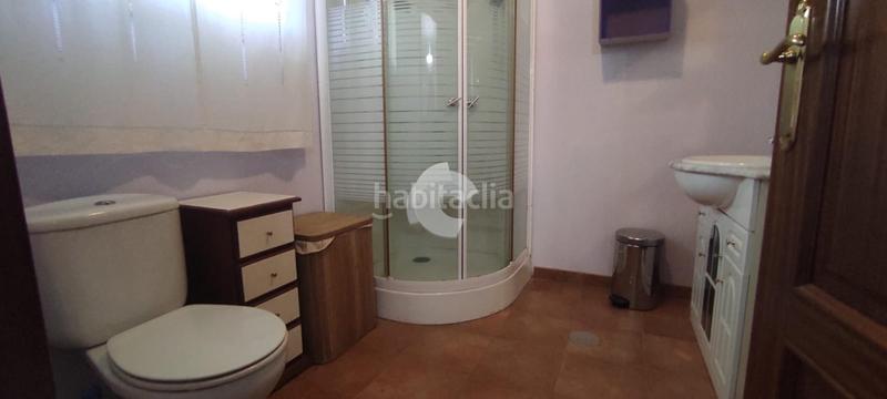 Foto 4e281052-7022-4700-8ecd-95397bd9c6a8. Casa in Bembrive Vigo