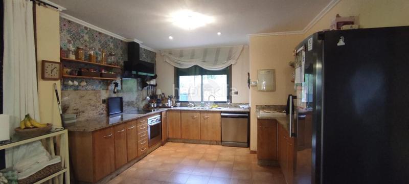 Foto 83ca28a8-5110-4c64-8b29-83222381207a. Casa in Bembrive Vigo