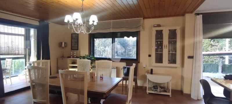 Foto 85794b57-7300-460b-a3fb-d1965b747d63. Casa in Bembrive Vigo