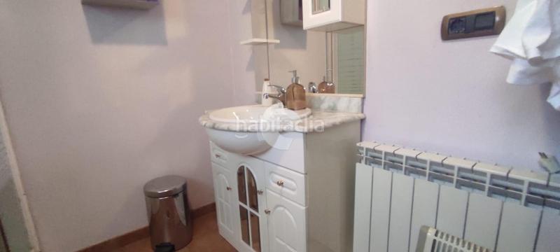 Foto 9137e91f-8d50-459e-b50f-d71b94b02ac7. Casa in Bembrive Vigo