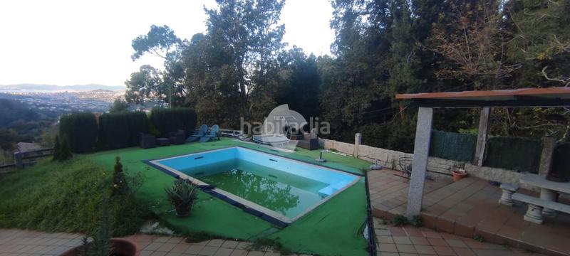 Foto 930bbbc8-e55f-4be5-bc97-2890eb3e94dc. Casa in Bembrive Vigo