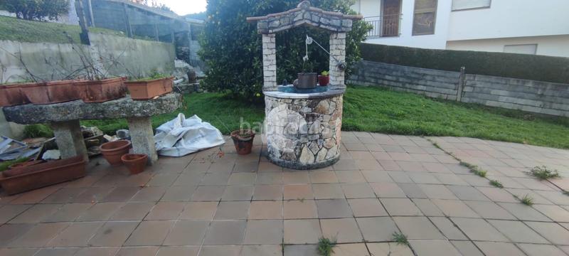 Foto 96eab882-71af-46cf-b8f8-5e639f6b03fb. Casa in Bembrive Vigo