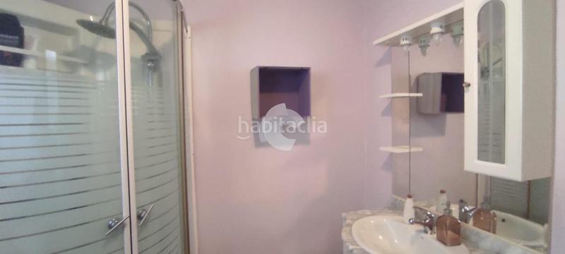 Foto acce3f3a-366b-4ea9-b411-ea0a5ba20e8f. Casa in Bembrive Vigo