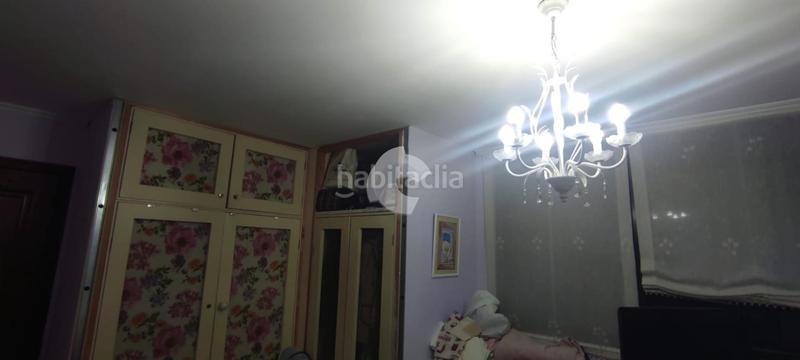 Foto b6ff4284-41b4-4d55-8fdc-6894cef3b460. Casa in Bembrive Vigo