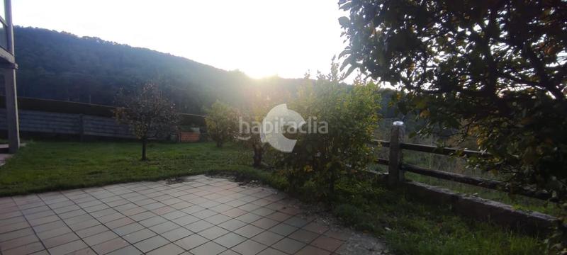 Foto c2f5f9db-fbf1-4bac-bf2d-8d9df14696a5. Casa in Bembrive Vigo