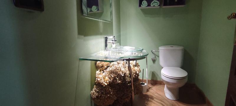 Foto c84eac26-7b72-4fff-8905-6de04ba66c45. Casa in Bembrive Vigo