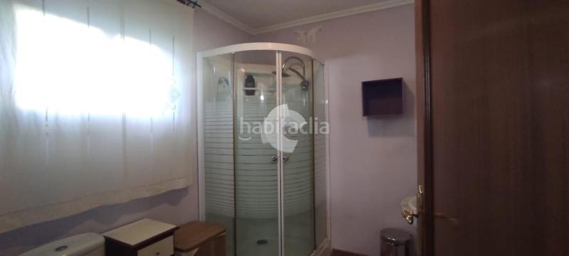 Foto cb9a666c-ff9c-44e1-bd9d-ba0234eb889d. Casa in Bembrive Vigo