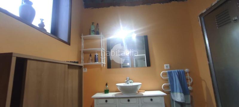 Foto d2f96279-1737-496f-9d12-a790a734ceaa. Casa in Bembrive Vigo