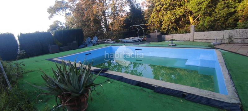 Foto d87777fc-b14b-49e7-87eb-40bfc87299da. Casa in Bembrive Vigo