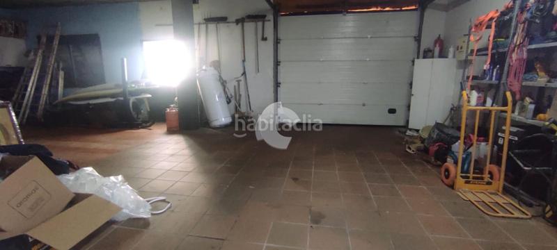 Foto de60292e-ddf8-4ca4-b975-5d7861b197b2. Casa in Bembrive Vigo