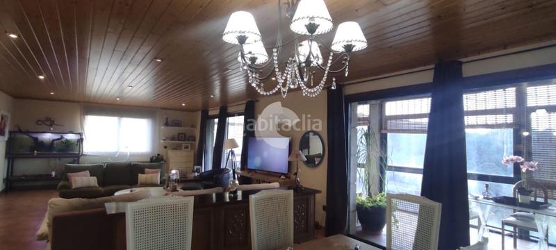 Foto e88a9d73-f2bd-47e5-b2c5-acf7a9c91f1d. Casa in Bembrive Vigo