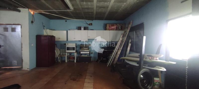 Foto f345e6c4-7140-4888-9f47-5c0e4cd7cc98. Casa in Bembrive Vigo