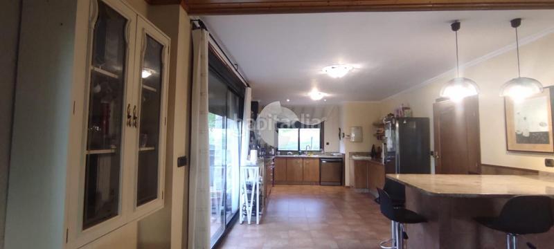 Foto f44dd425-525a-483c-9824-cc13b3f33269. Casa in Bembrive Vigo