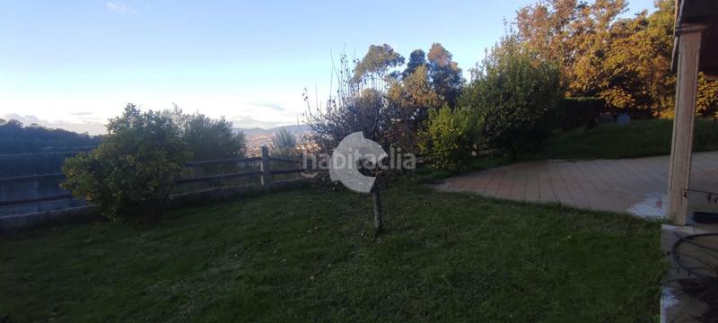 Foto ff292ad7-b474-4c16-b13f-1aa625da9697. Casa in Bembrive Vigo