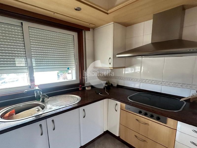 Foto 13d333f9-c59b-4324-bfd9-06a401b81b00. Casa amb aparcament a Tomiño