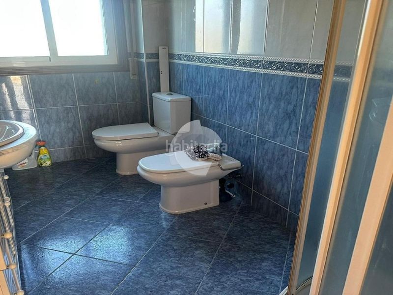 Foto 22a69936-d6fa-4616-b3a9-57210299bc42. Casa amb aparcament a Tomiño