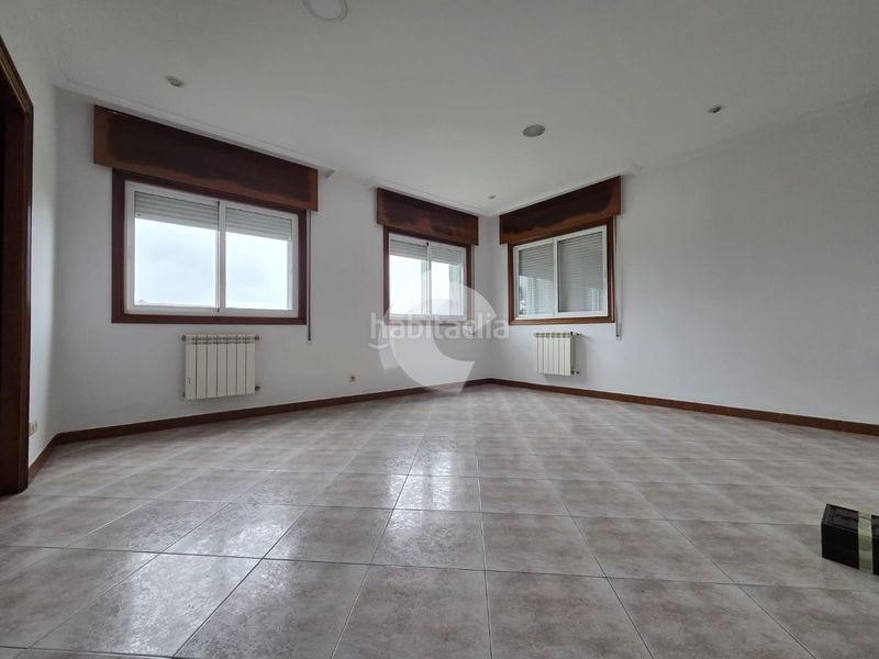 Foto 35ddee7a-ffed-4844-94cd-c8ae6fd4996c. Casa amb aparcament a Tomiño