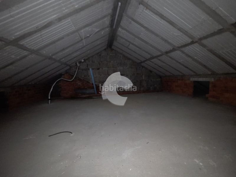Foto 4af5e760-60a9-4807-8feb-ec273a77792f. Casa amb aparcament a Tomiño