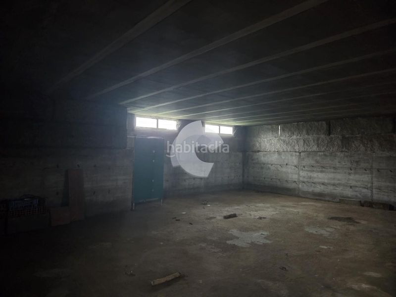 Foto 51015aed-8e9e-4abd-99ed-f2ec6005e54d. Casa amb aparcament a Tomiño
