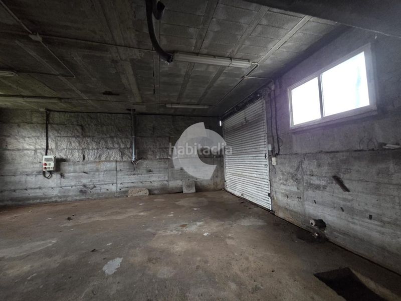 Foto 540b8fd6-c732-49f7-b397-9ce5afaaee57. Casa amb aparcament a Tomiño
