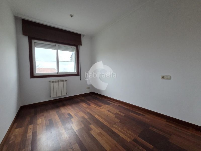 Foto 56b64e0c-001f-4ff6-9732-73a4f361f05e. Casa amb aparcament a Tomiño