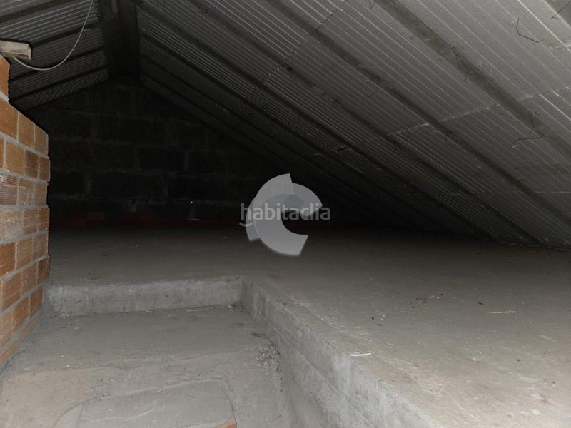 Foto 85f377c8-4ffa-4306-9f3d-d6d018117acd. Casa amb aparcament a Tomiño