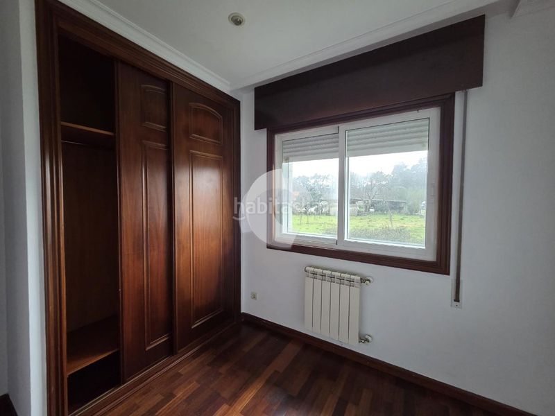 Foto 9e8d71cd-3959-40b5-8dd8-e0a5b595d36a. Casa amb aparcament a Tomiño