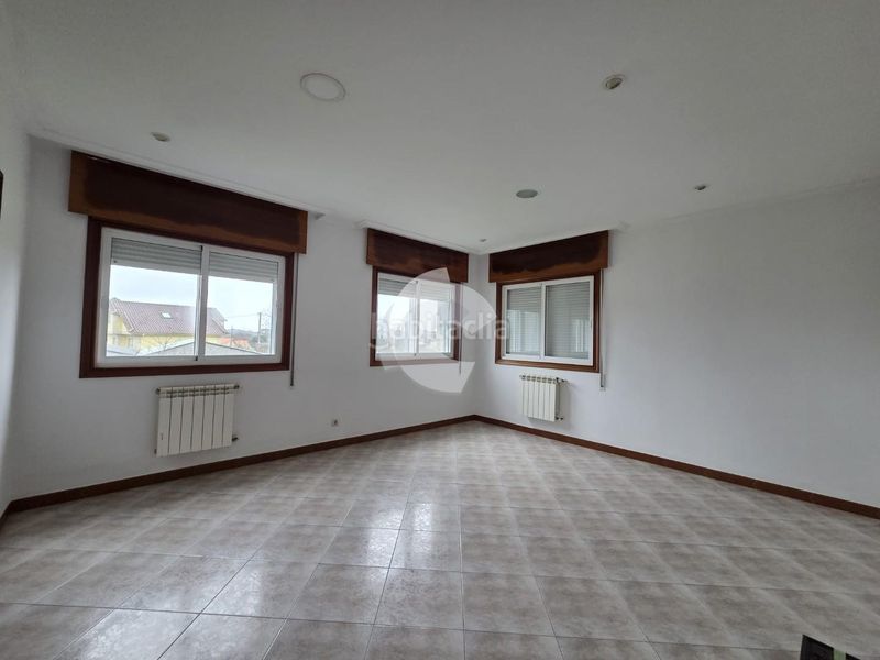 Foto e5938535-fc9e-478a-b82d-61741822203d. Casa amb aparcament a Tomiño