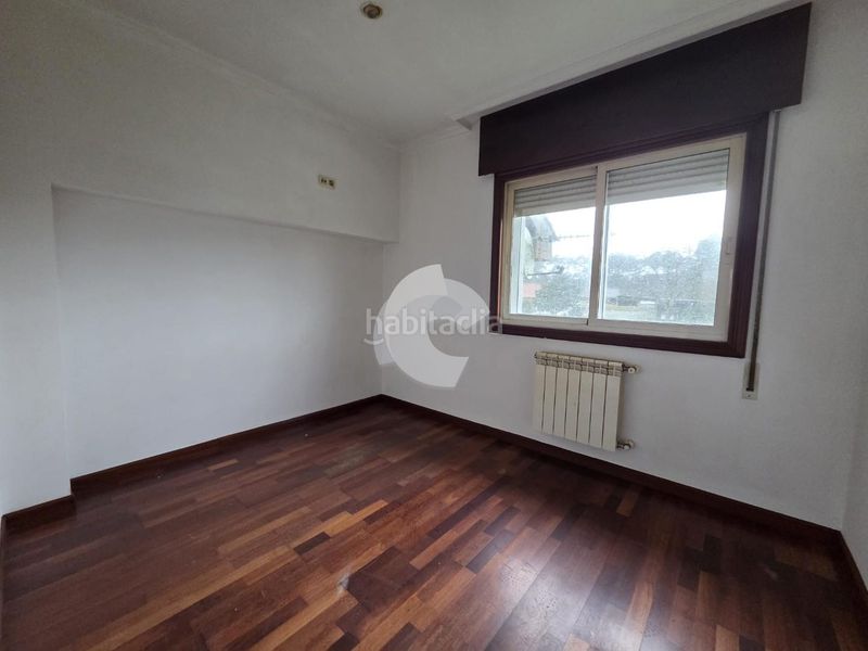Foto f4ba132f-8a49-415e-91bf-2664585c4f31. Casa amb aparcament a Tomiño