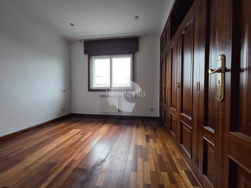 Foto f9844232-b046-44e5-801a-c9c997238a01. Casa amb aparcament a Tomiño