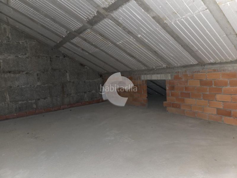 Foto fd9de13e-6c7d-404e-8371-f77c502ec008. Casa amb aparcament a Tomiño