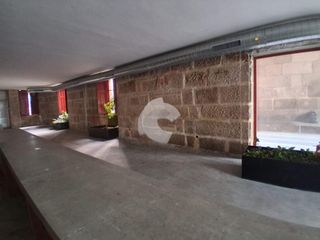 Business premise in Centro - Areal