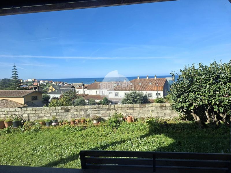 Foto 0faa7e29-e9e4-4995-8999-7b1c8fb761ea. Casa a Guarda (A)