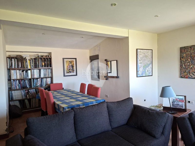 Foto 139b6aa9-adf6-4433-9b0e-5ba71561754f. Casa a Guarda (A)