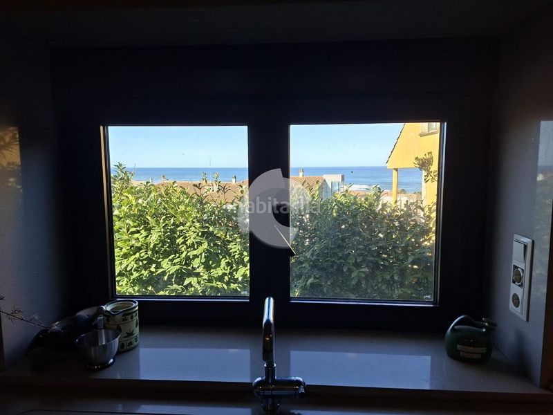 Foto 3884dc76-be5f-4642-9be5-3e8b8a82ccda. Casa a Guarda (A)