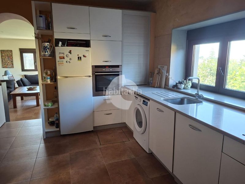 Foto 461909b2-c19b-476c-910d-87d8c6d736fd. Casa a Guarda (A)