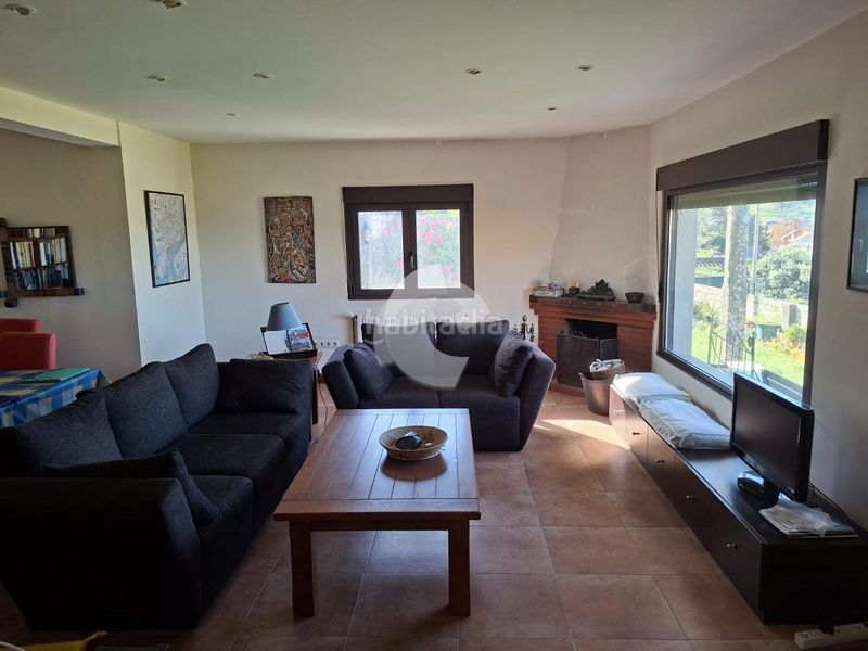 Foto 5a0498a6-98e9-467f-8e46-b9f0c7c980e8. Casa a Guarda (A)