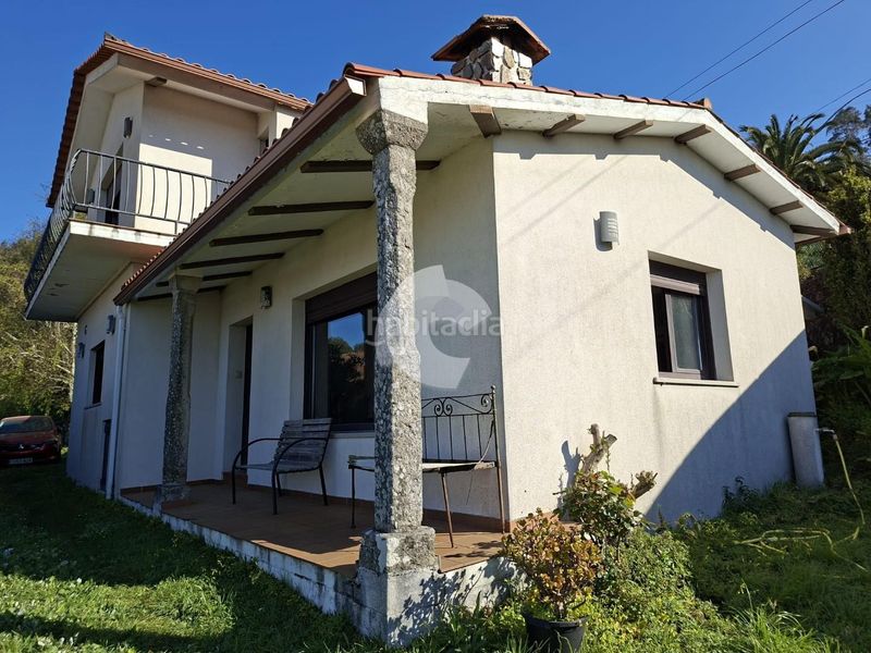 Foto 6aa59a41-eb41-4e4c-be6a-40f09bb1df53. Casa a Guarda (A)