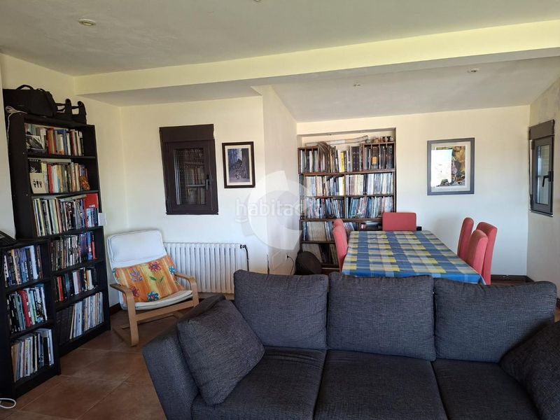 Foto 771bdb4c-6777-48bb-bbd9-67c5178d129d. Casa a Guarda (A)