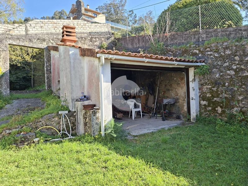 Foto 7ce8c6e7-2279-43ed-982d-9c6473f68b03. Casa a Guarda (A)