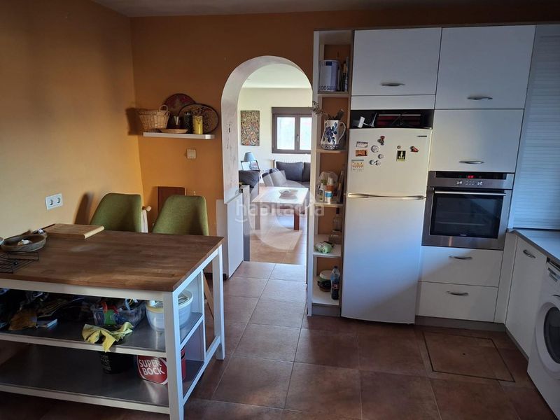 Foto 826a2f48-0a49-4729-9533-01b7e7e8019a. Casa a Guarda (A)