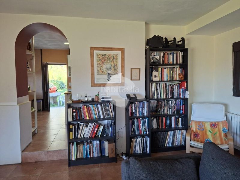 Foto 8b931335-ed51-40af-9b87-76a19472a86f. Casa a Guarda (A)