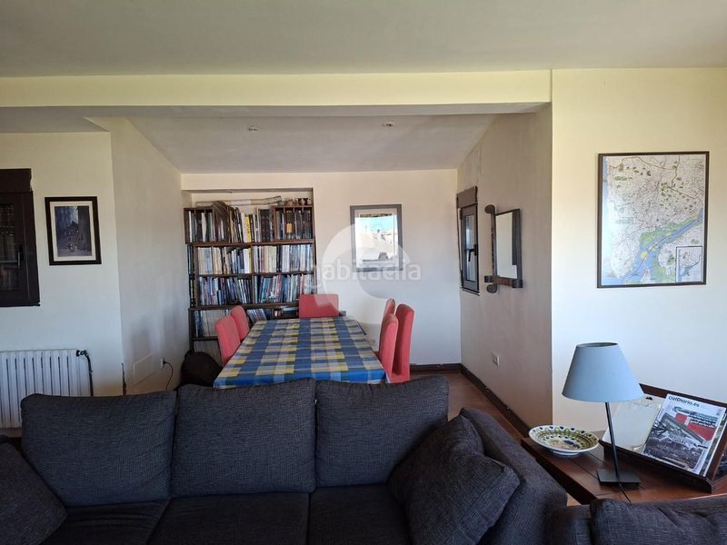 Foto 9a967c9f-5fe2-4355-bf24-84ee31d7f0c1. Casa a Guarda (A)