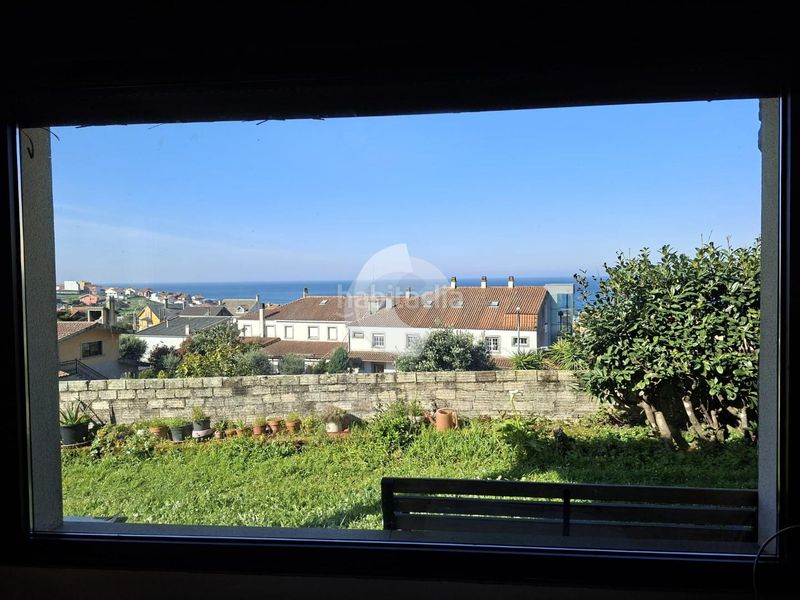 Foto a27cb45d-9975-424e-9e4c-3b46f5c34353. Casa a Guarda (A)