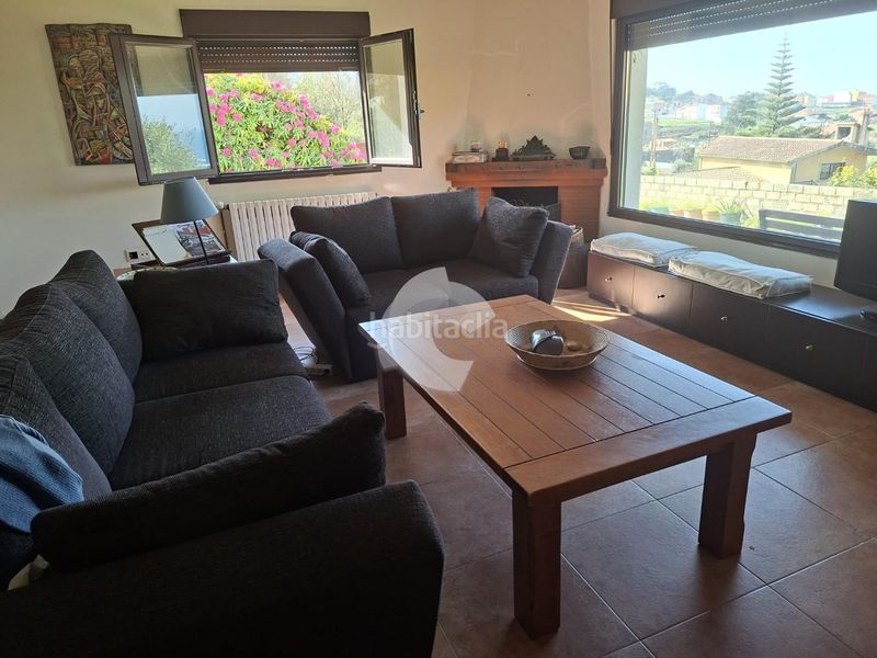 Foto a6388d12-5aef-47a1-beb2-a57ad38a34b6. Casa a Guarda (A)