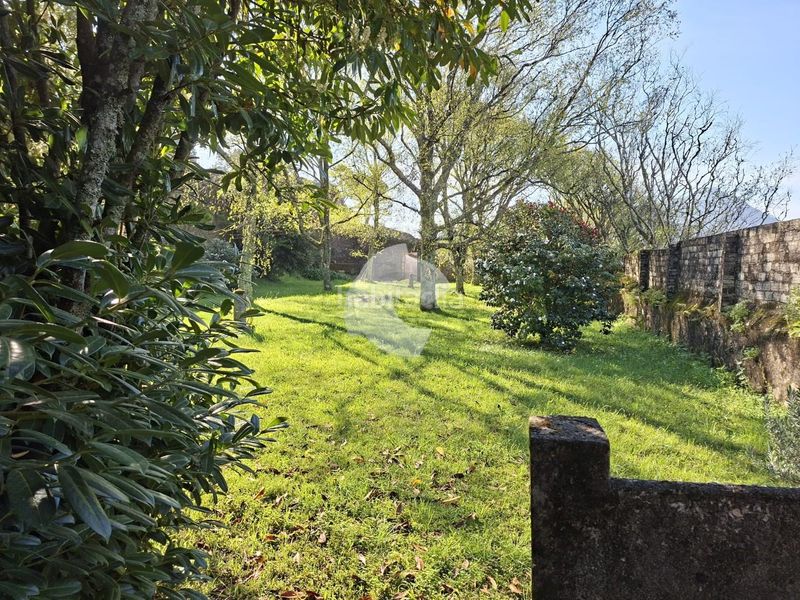 Foto aa53e2ad-d3d3-456e-868d-29701afcf451. Casa a Guarda (A)