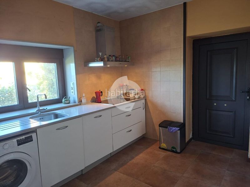 Foto d36c7dee-f77b-422c-9a17-4d513589bbc7. Casa a Guarda (A)