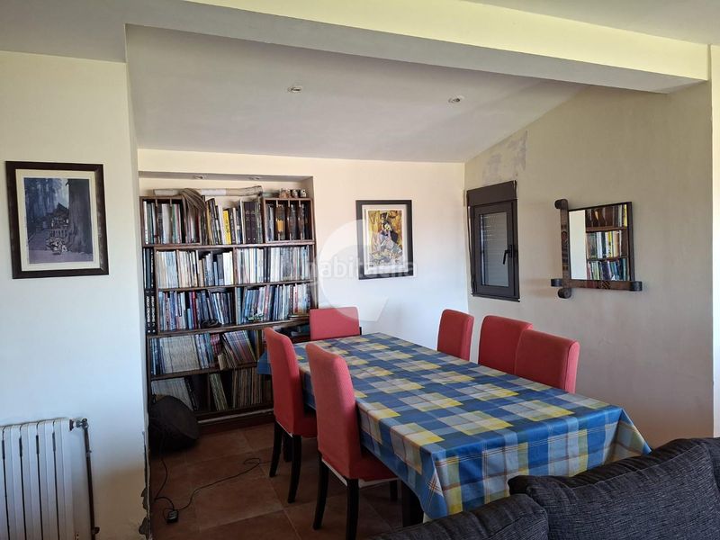 Foto e4a0f817-02c3-43f9-a445-dacdbbef265a. Casa a Guarda (A)