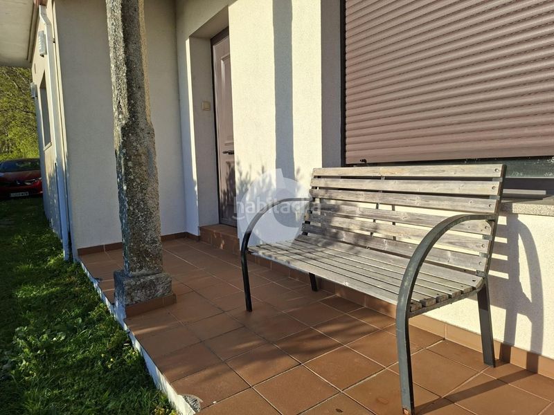 Foto e866f15c-69ca-4a79-b199-cd46021ac937. Casa a Guarda (A)