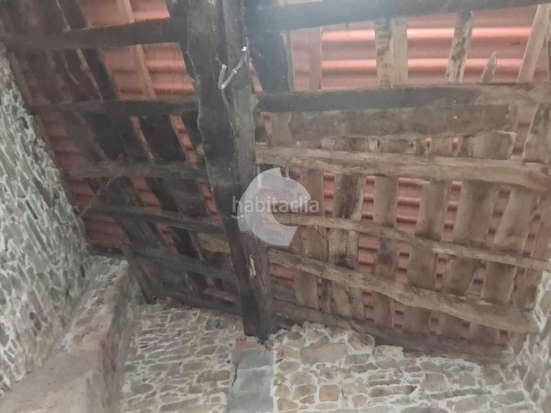 Foto 54aa62e0-1b9c-4200-9c72-e6f63914e38e. Casa a Lalín